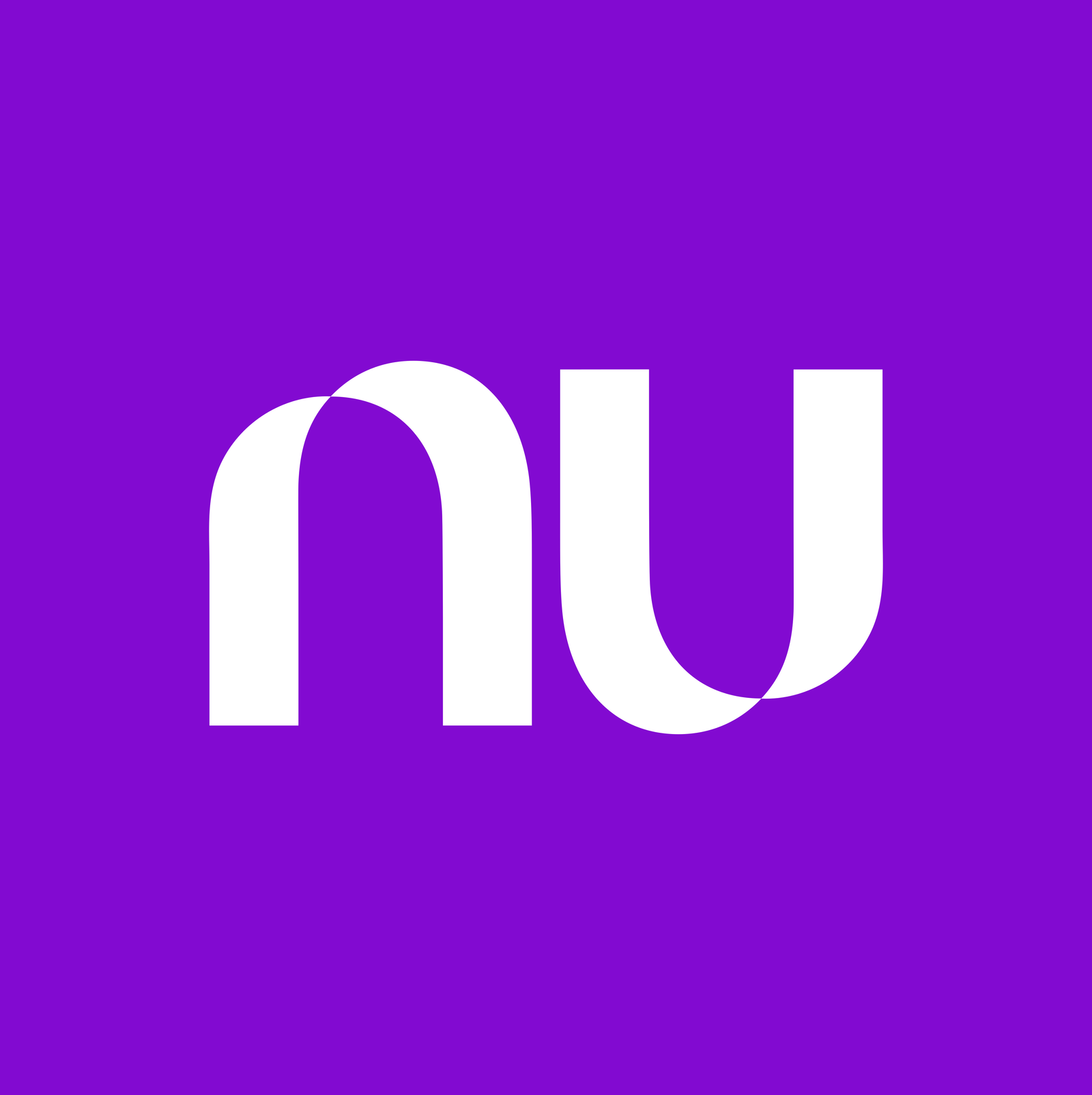 nubank-logo-2